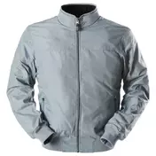 FURYGAN Kenya Evo 2 jacke Серый