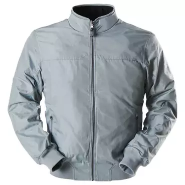 FURYGAN Kenya Evo 2 jacke Серый