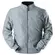 FURYGAN Kenya Evo 2 jacke Серый