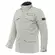 Dainese Sheffield D-dry Xt мотокуртка Acqua Grey Серый