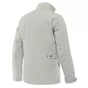Dainese Sheffield D-dry Xt мотокуртка Acqua Grey Серый