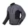 Rukka Airtacama мотокуртка Anthracite Серый