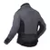 Rukka Airtacama мотокуртка Anthracite Серый