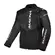 Macna Crest мотокуртка Black Черный