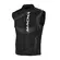 Macna Crest мотокуртка Black Черный
