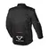 Macna Crest мотокуртка Black Черный