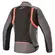 Alpinestars Stella T-kira V2 Air мотокуртка Pink Серый