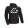 Acerbis Fly худи Black Черный