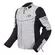 Rukka Airgobina 2.0 Lady мотокуртка Grey Серый
