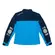 Brema Valli Ex-j мотокуртка Turquoise Navy Синий