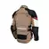Leatt Adventure Multitour 7.5 мотокуртка Brown Коричневый