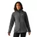 REGATTA Okara jacke Silver Grey / Cloudy Grey