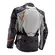 Leatt Adv Flowtour 5.5 V25 мотокуртка Iron Серый