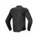 Alpinestars Dusk Leather мотокуртка Black Laser