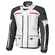 Held Carese Evo Lady мотокуртка Grey Red Серый