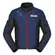 Spidi Corsa Tex мотокуртка Blue Red Синий