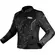 Ls2 Airy Lady мотокуртка Black Черный