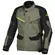 MACNA Mundial jacke Желто-зеленый