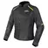 Ls2 Breeze Women мотокуртка Black Yellow Желтый