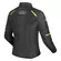 Ls2 Breeze Women мотокуртка Black Yellow Желтый