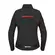 Spidi Corsa Tex Lady мотокуртка Red Красный