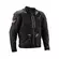 Leatt Adv Flowtour 4.5 Short мотокуртка Black Черный