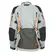 Klim Artemis Lady мотокуртка Grey Orange Серый