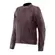 Dainese Itinere Leather мотокуртка Bordeaux Красный