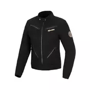 Alpinestars Stella Grace мотокуртка Black Черный