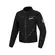 Alpinestars Stella Grace мотокуртка Black Черный