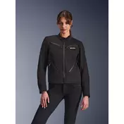 Alpinestars Stella Grace мотокуртка Black Черный