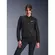 Alpinestars Stella Grace мотокуртка Black Черный