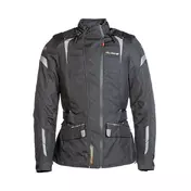 GARIBALDI Urbansport jacke Черный