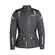 GARIBALDI Urbansport jacke Черный