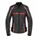 Spidi Race Warrior 2 Net Lady мотокуртка Red Красный