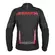 Spidi Race Warrior 2 Net Lady мотокуртка Red Красный