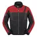 Spidi Corsa H2out мотокуртка Red Красный