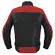 Spidi Corsa H2out мотокуртка Red Красный