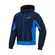 Alpinestars Radium Tech худи Blue Синий