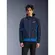 Alpinestars Radium Tech худи Blue Синий