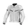 Macna Velotura Jacke Grey Серый