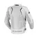 Macna Velotura Jacke Grey Серый