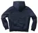 West Coast Choppers BFU Jacke Синий