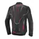 Ixon Demoniak мотокуртка Black Red Красный