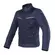 Clover Airtek Wp Lady мотокуртка Blue Синий