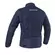 Clover Airtek Wp Lady мотокуртка Blue Синий