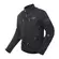 Rukka Airtacama мотокуртка Black Черный