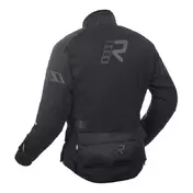 Rukka Airtacama мотокуртка Black Черный