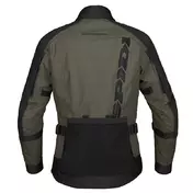 Spidi Tour Evo 2 мотокуртка Military Зеленый