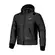 Alpinestars Mohobbs Wp мотокуртка Black Черный